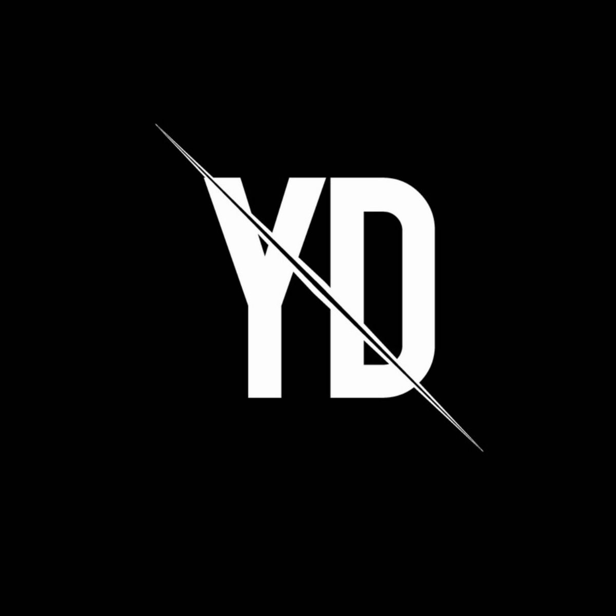 Y.D