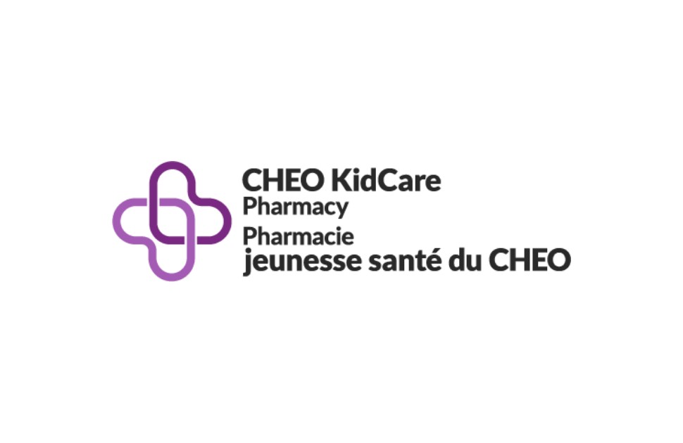 Farmacia de cheo
