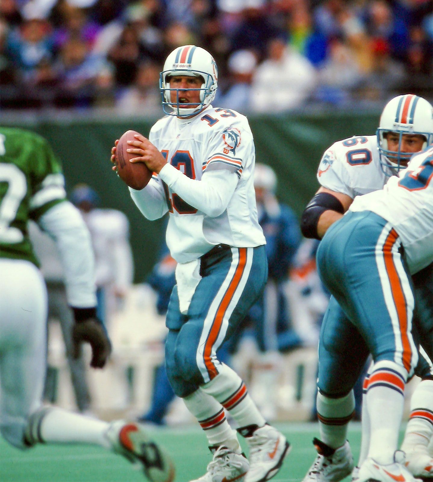 DROG.MARINO