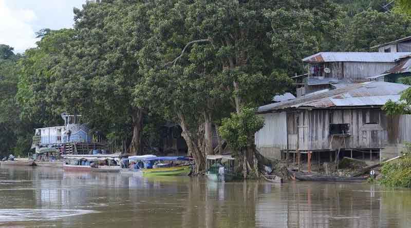 Mapiripana