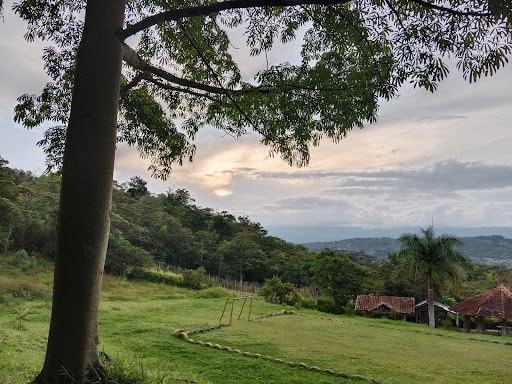 San José de Pare