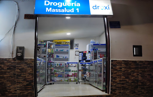 DROGUERIA MASSALUD1