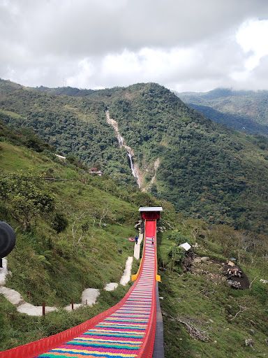 Cocorná Antioquia