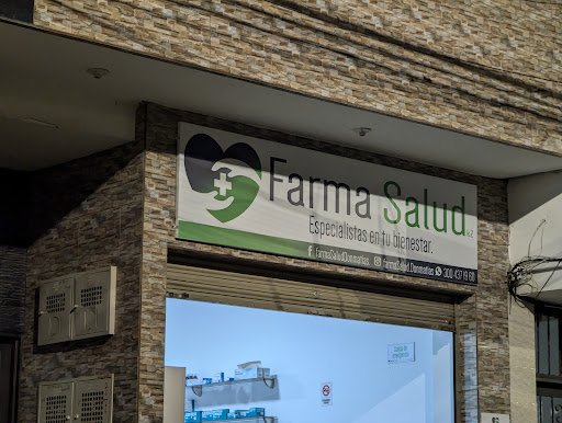Farma Salud