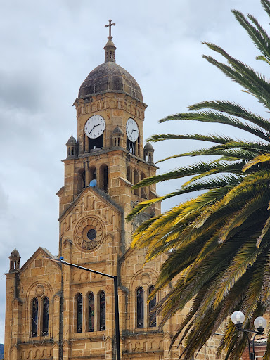 Alcaldia Municipal