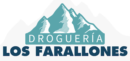DROGUERÍA LOS FARALLONES