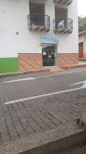 Droguería
