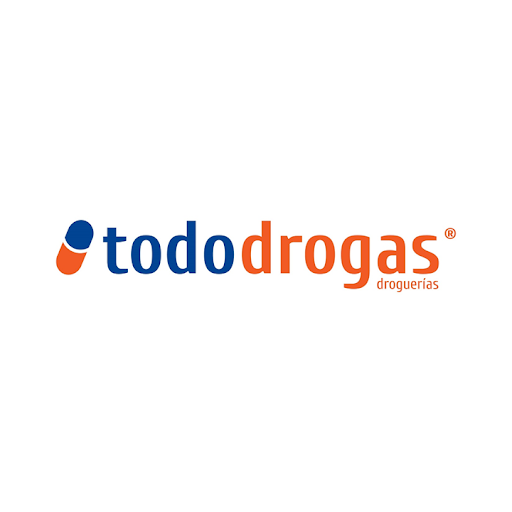 Servicio farmacéutico Tododrogas Puerto Berrío