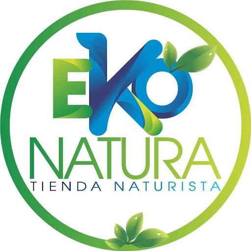 EKO NATURA TIENDA NATURISTA