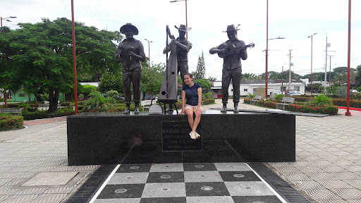 Hato Corozal