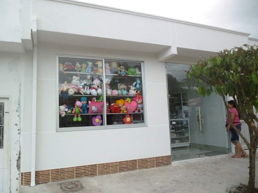 FarmaSabana