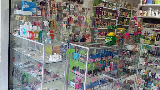 Farmacosmeticos Darlin