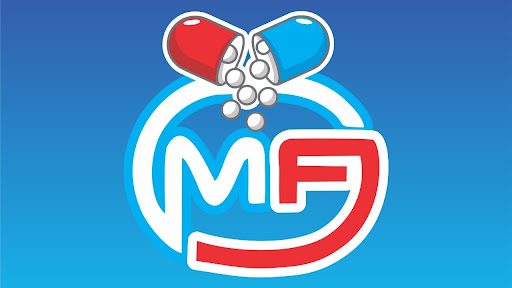 Droguería Medifarmacos plus