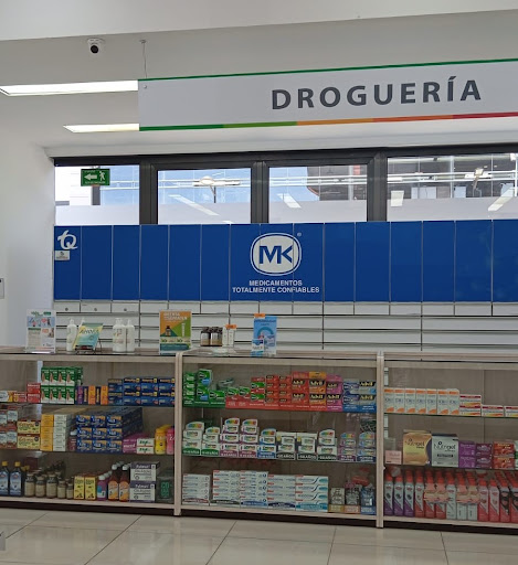 Locatel Chía