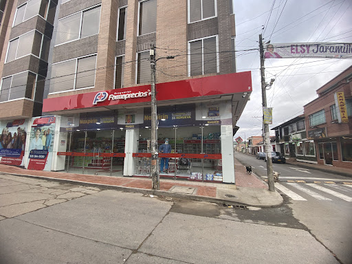 Dogeria Farmaprecios