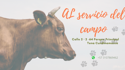 AGROTENA
