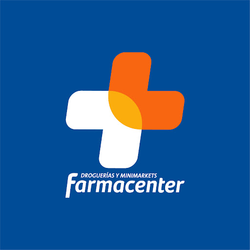 Farmacenter ayapel