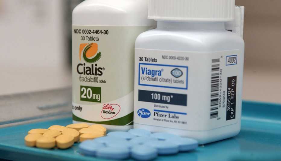 DROGAS SERVIR MEJOR