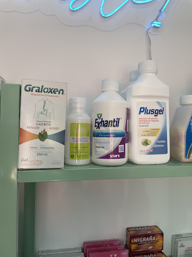 Farma Costa Pxm