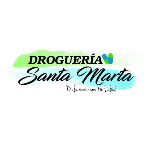 Droguería Santa Marta
