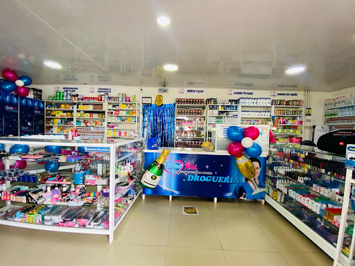 Drogueria Farma Mia