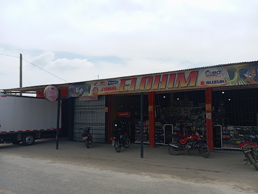 FARMASALUD