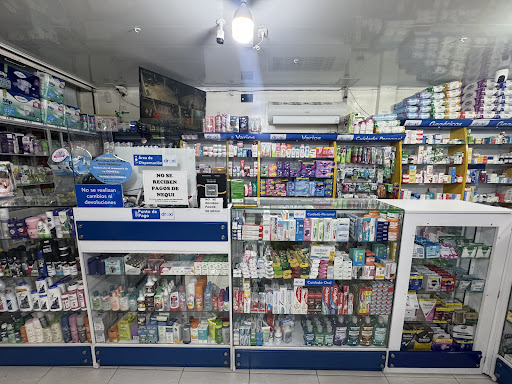 Tu farmacia.com