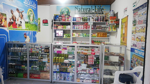 Natural-Life