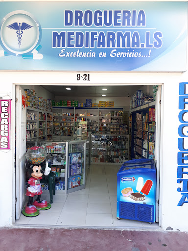Medifarma