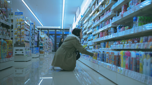 Droguería spa