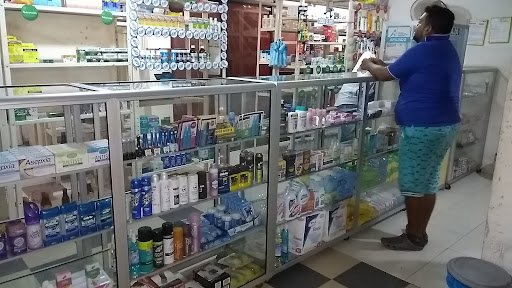 Farmacia