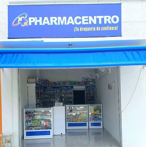 TOTALPHARMA