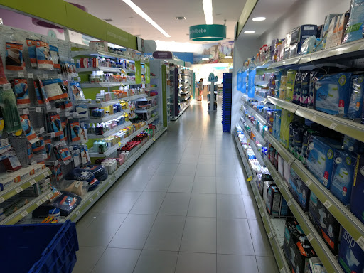 Farmatodo