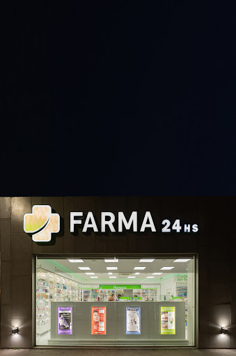 Farmavip