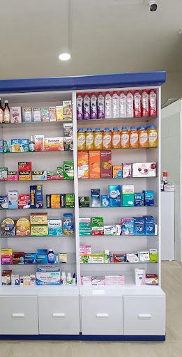 Farma Esperanza - Más Cerca de ti...