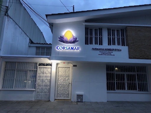 Ágata Corsanar