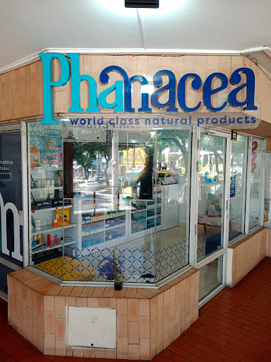 Farmacia Phanacea