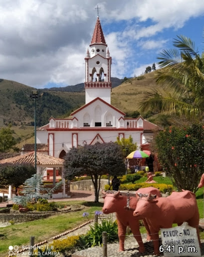 Cácota