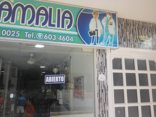 Drogeria Amalia