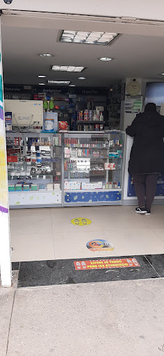 Mifarmacia Group
