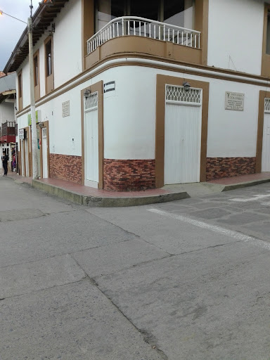 Drogueria Colombia