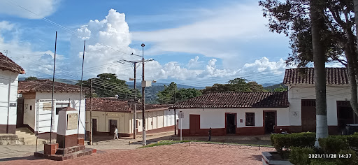 Chima