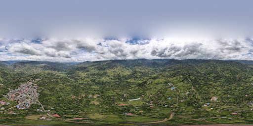 Centro de Acopio Colecta Guayatá