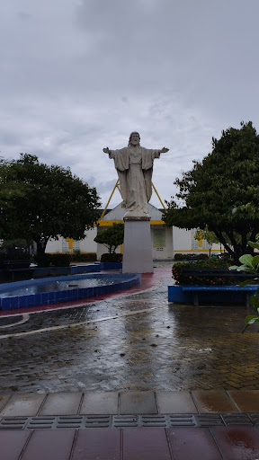 Guarandá