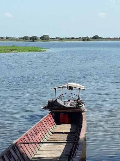 EFECTY LAS VILLAS-SAN BENITO ABAD