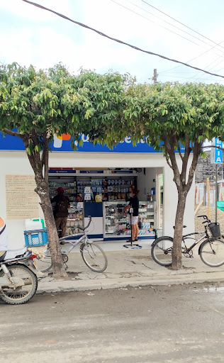 Multifarma Y Salud