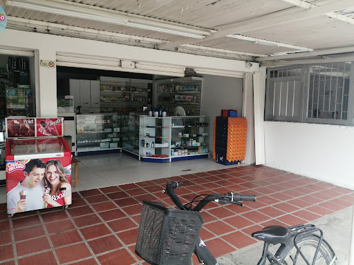 Multifarma y Salud 2