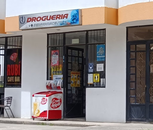 Serfarmaceutico
