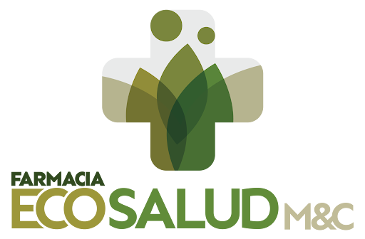 Farmacia Ecosalud M&C