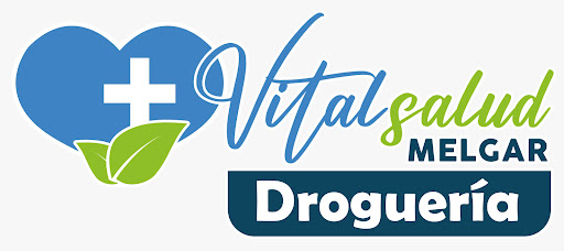 DROGUERIA VITAL SALUD MELGAR